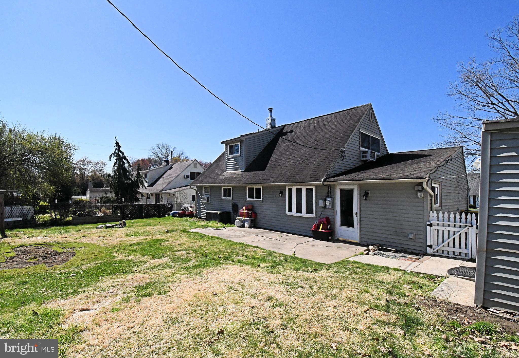 HIGHLAND PARK - Residential