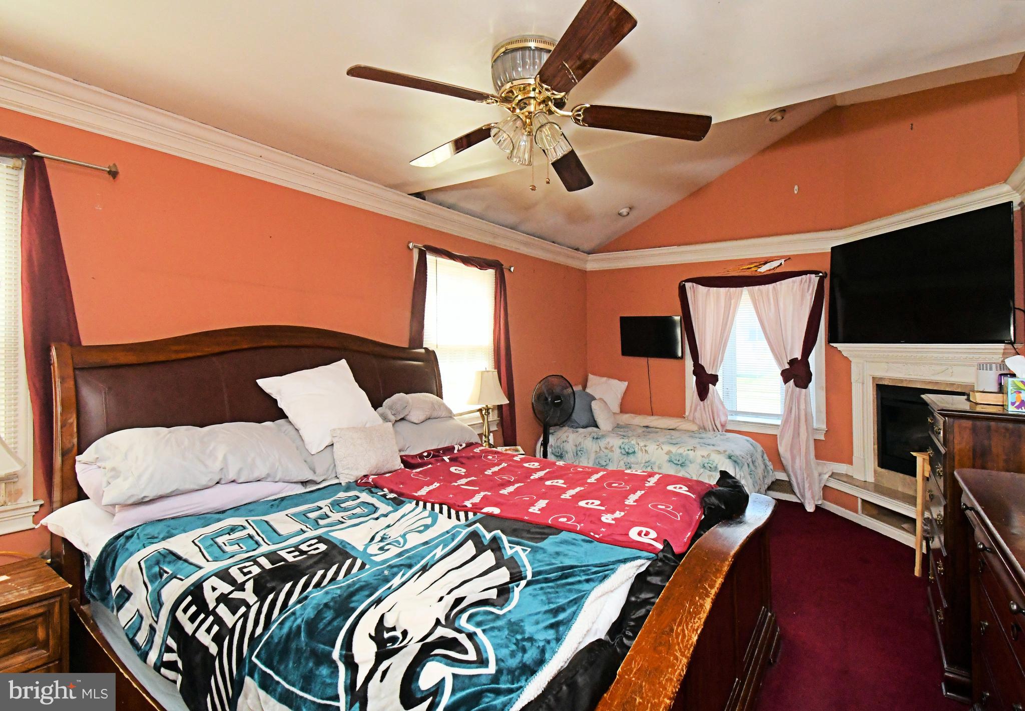 HIGHLAND PARK - Residential