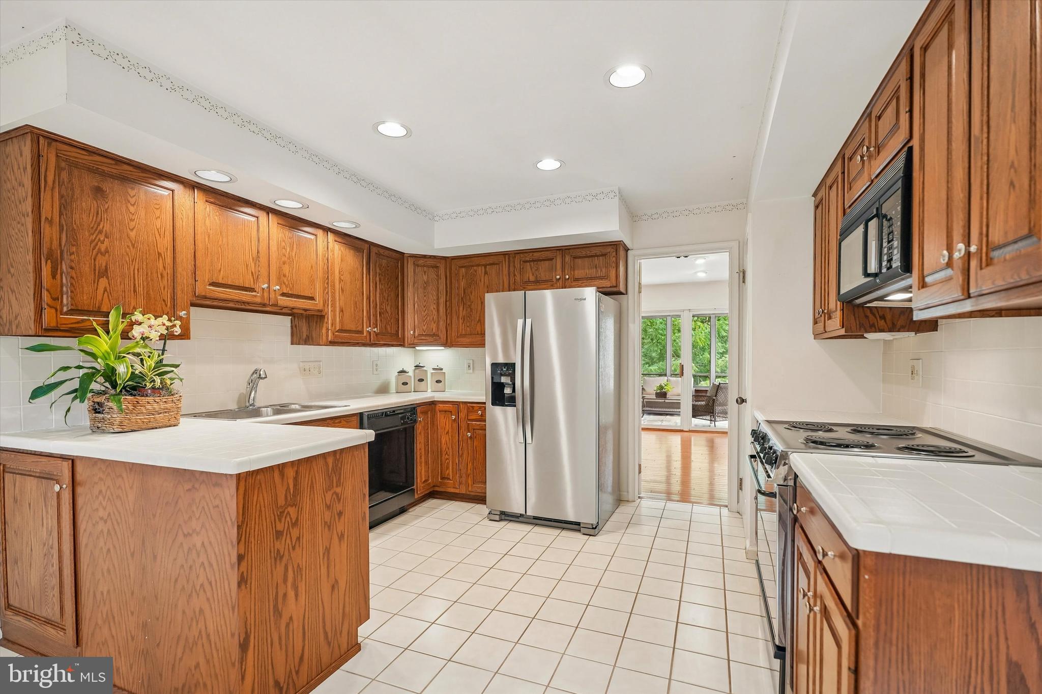 1230 PRINCETON LANE 1230
