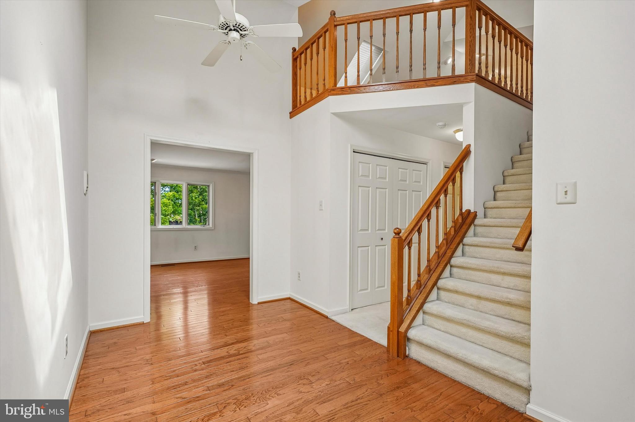 1230 PRINCETON LANE 1230