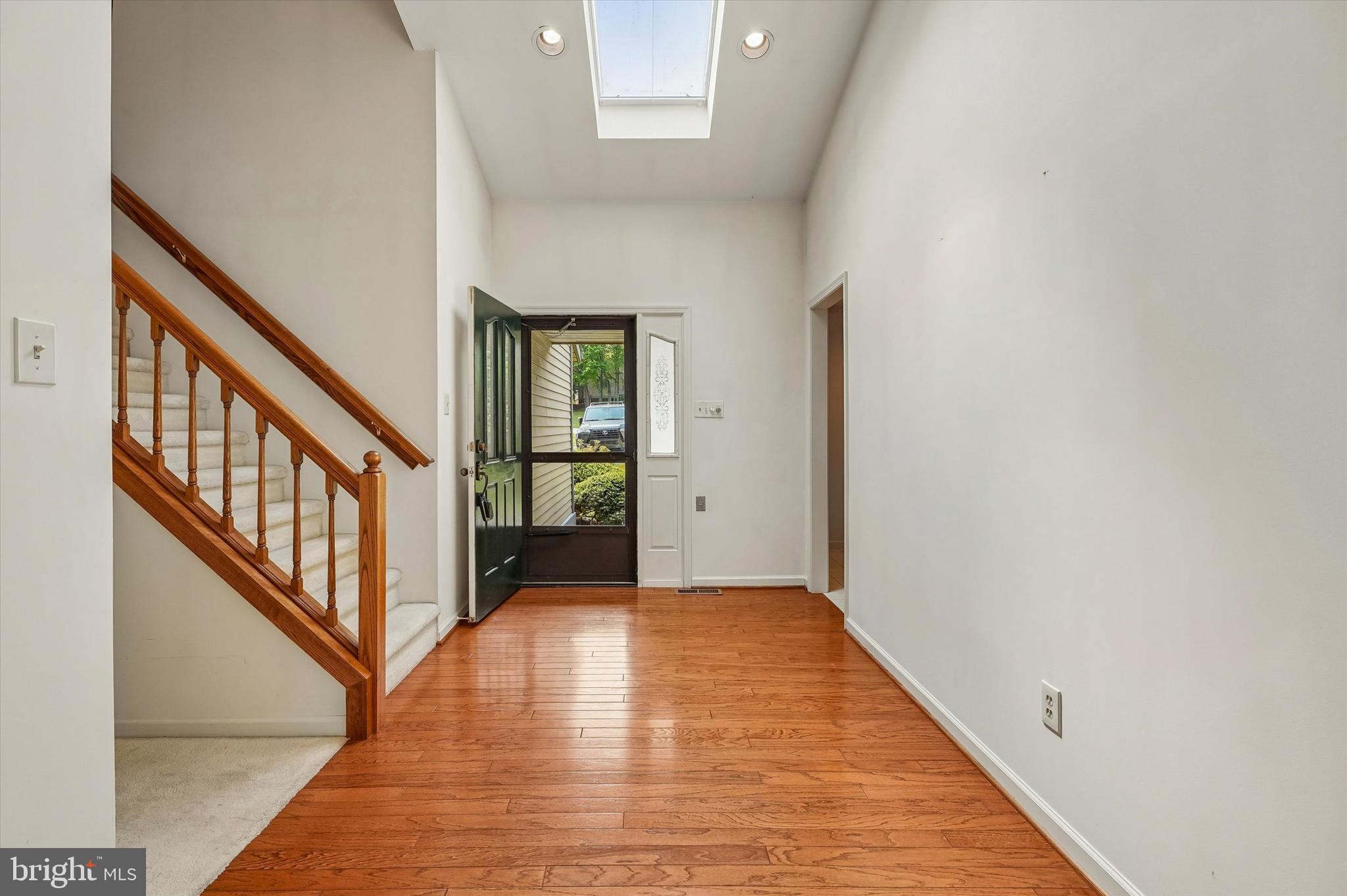 1230 PRINCETON LANE 1230
