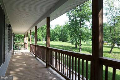 LINCOLN ESTATES - Residential Lease