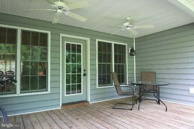 LINCOLN ESTATES - Residential Lease