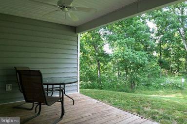 LINCOLN ESTATES - Residential Lease