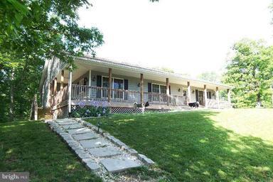 LINCOLN ESTATES - Residential Lease