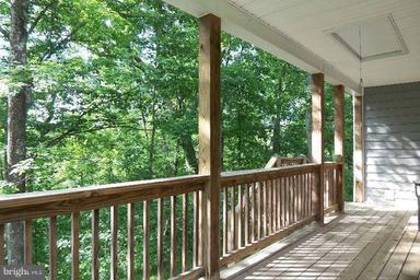 LINCOLN ESTATES - Residential Lease