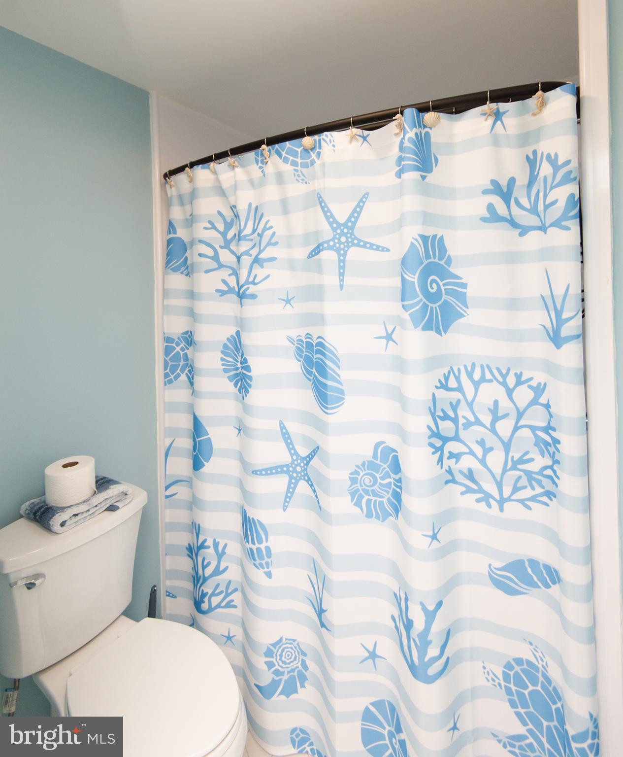 WARWICK LANDING - Residential