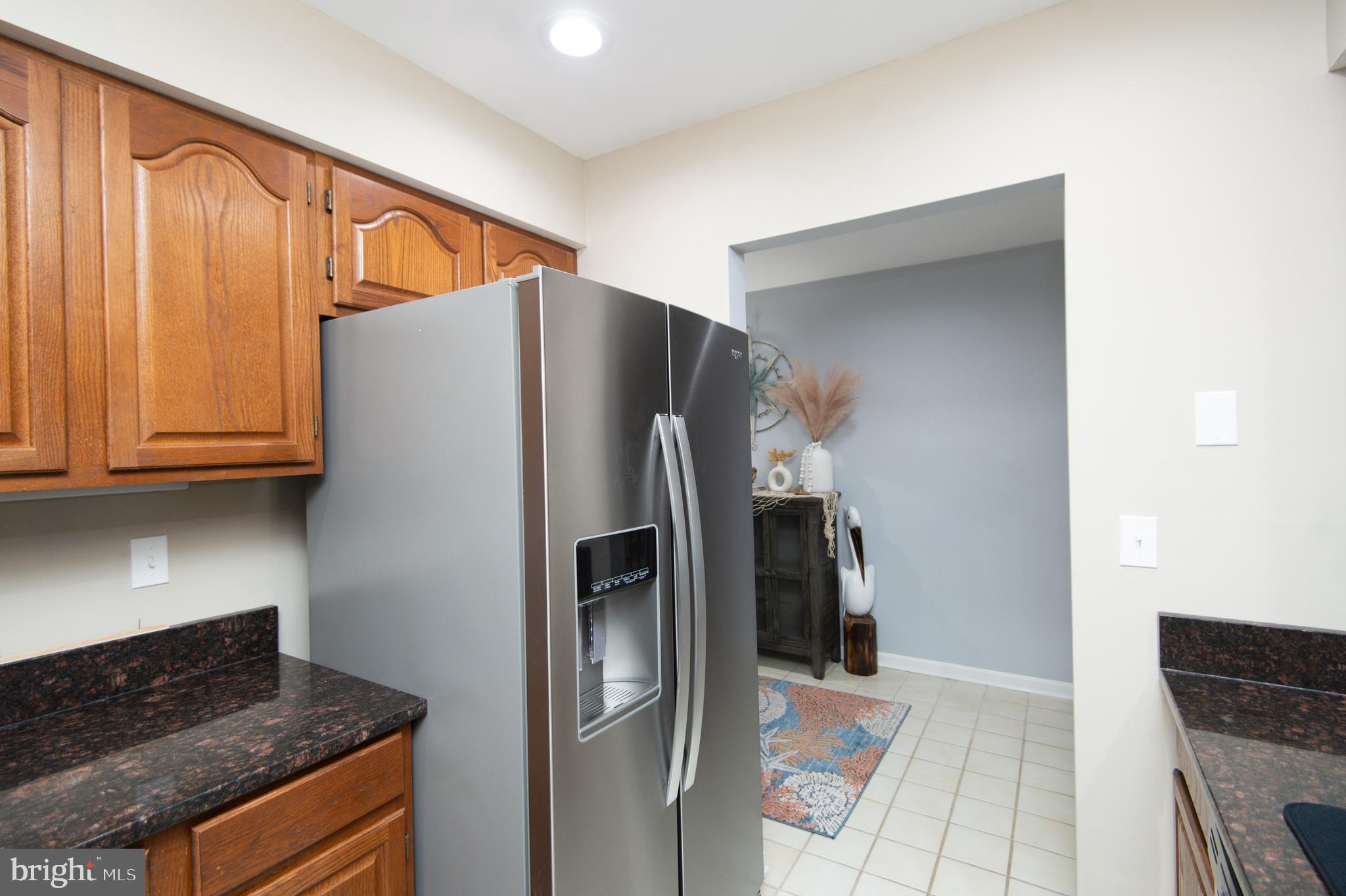 WARWICK LANDING - Residential