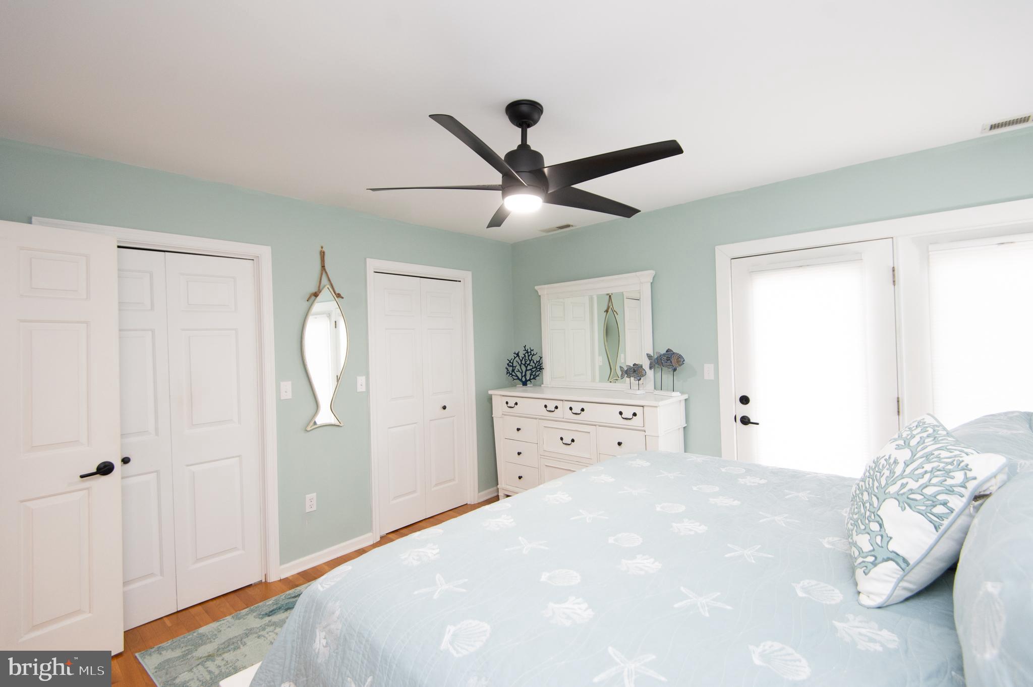 WARWICK LANDING - Residential