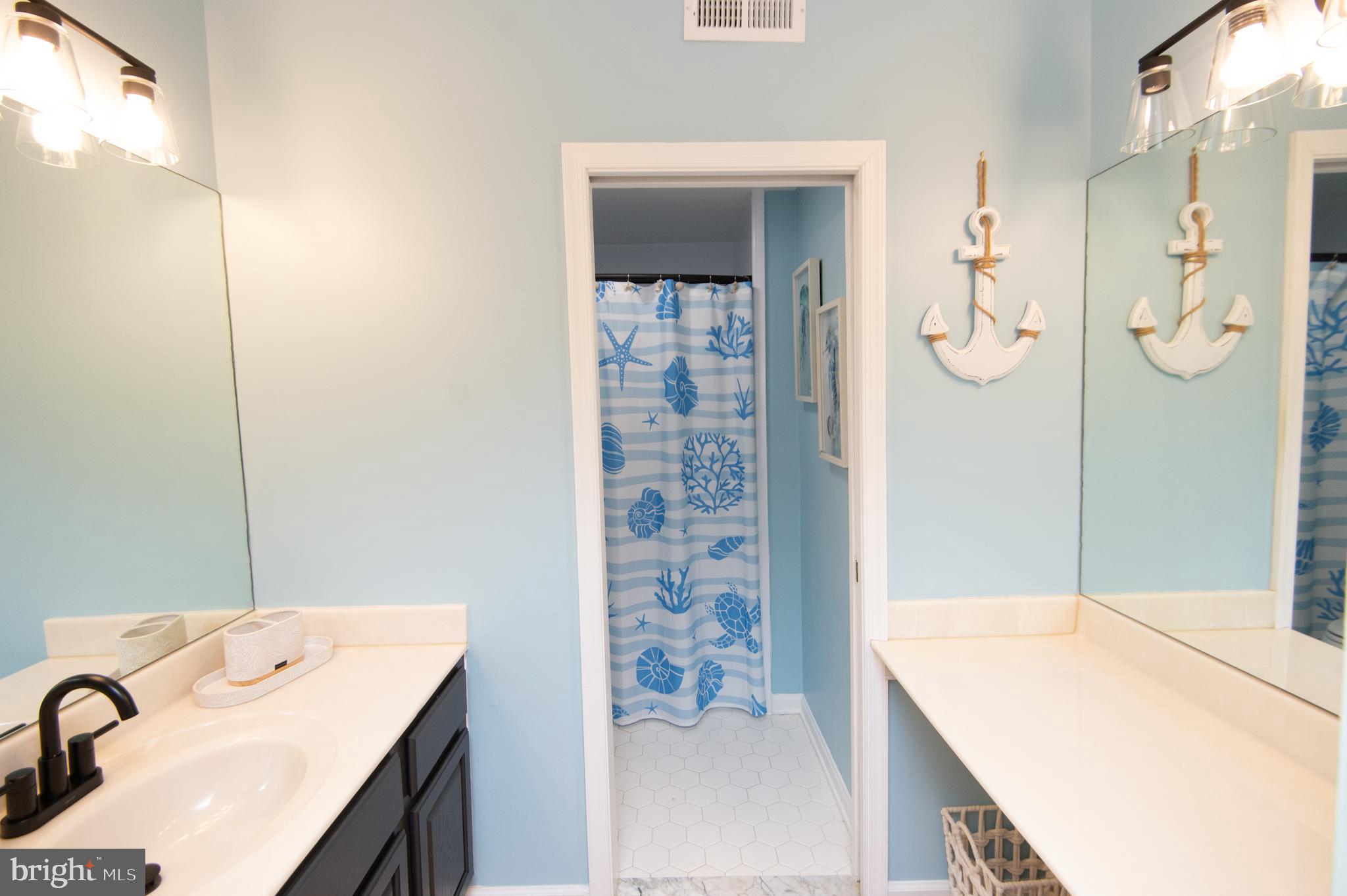 WARWICK LANDING - Residential