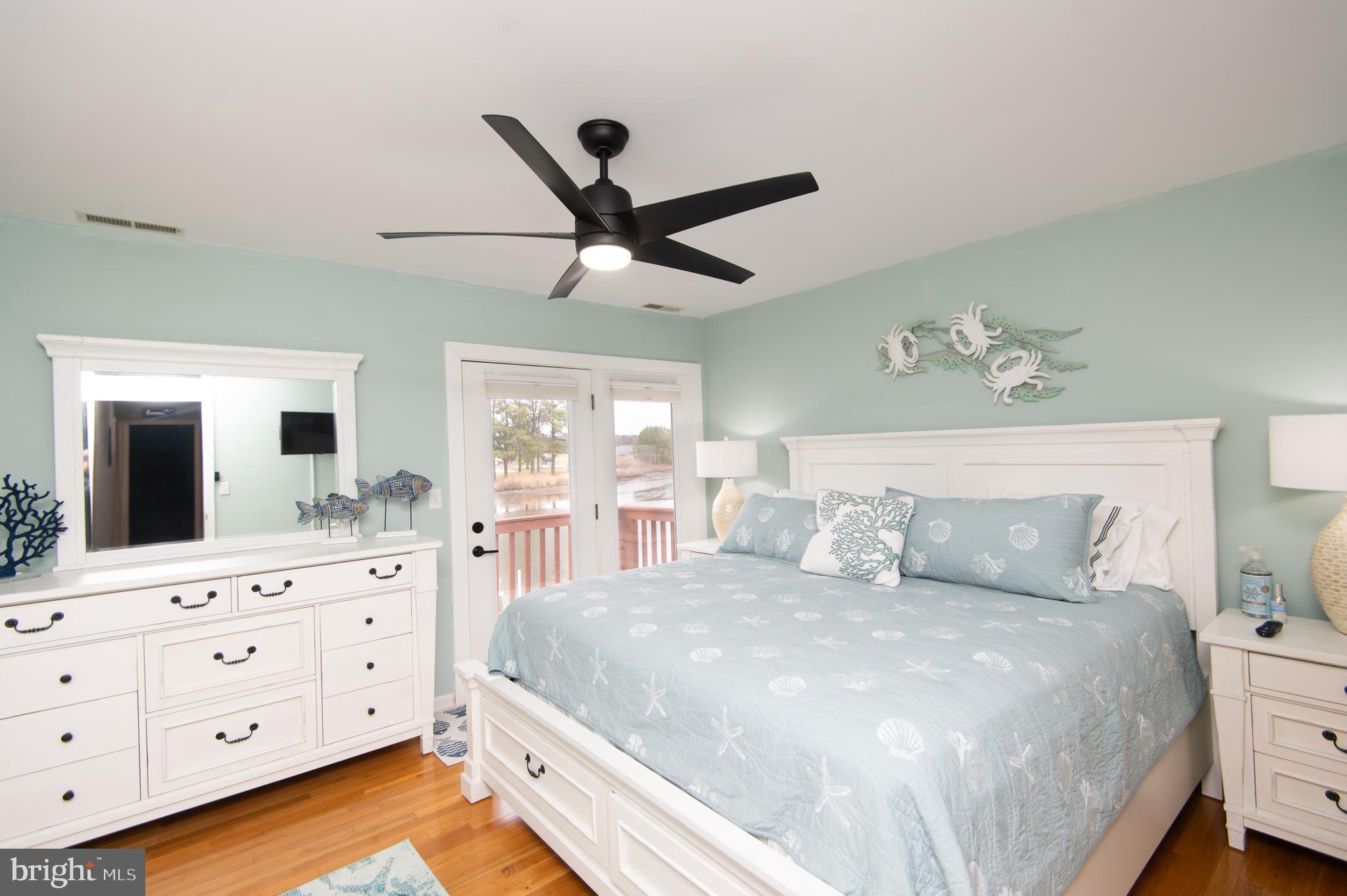 WARWICK LANDING - Residential