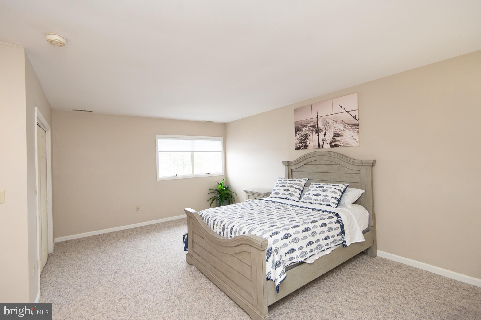 WARWICK LANDING - Residential