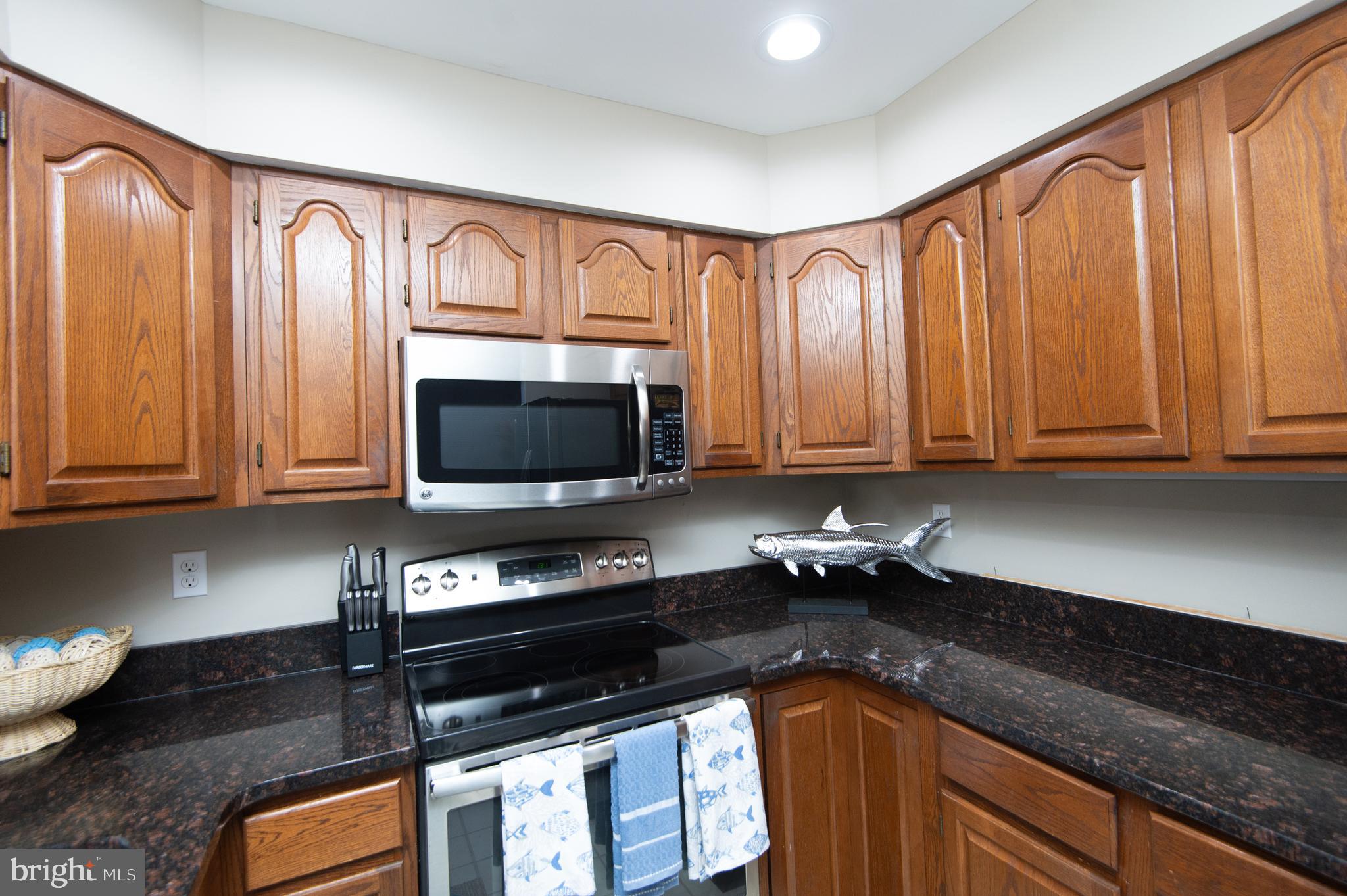 WARWICK LANDING - Residential