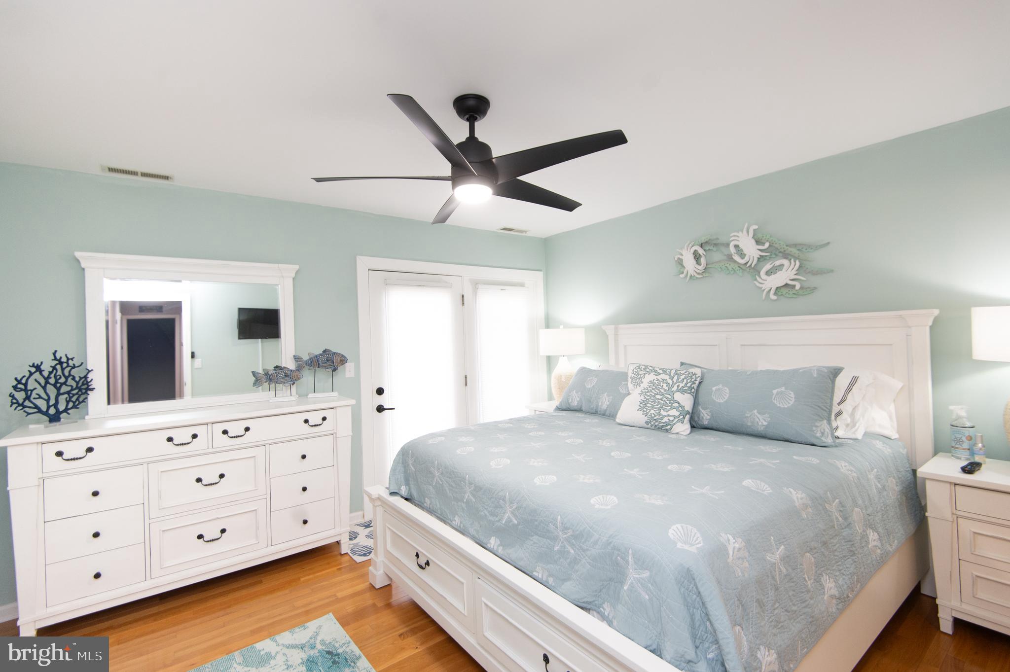 WARWICK LANDING - Residential