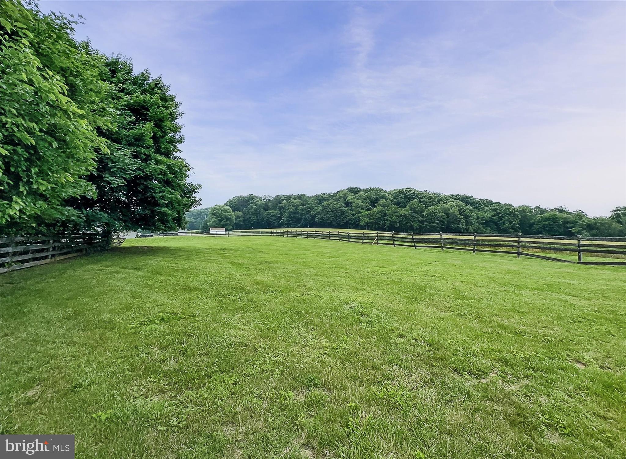 474 SALEM CHURCH ROAD