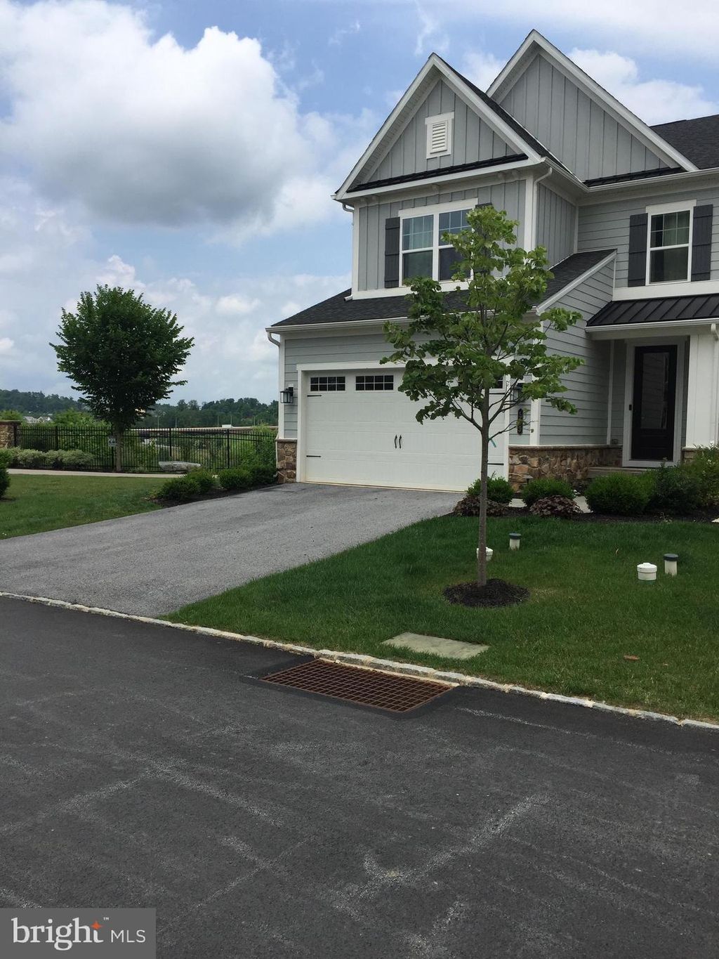 Photo of 503 Cliff Lane, MALVERN, PA 19355 (MLS # PACT2116446)