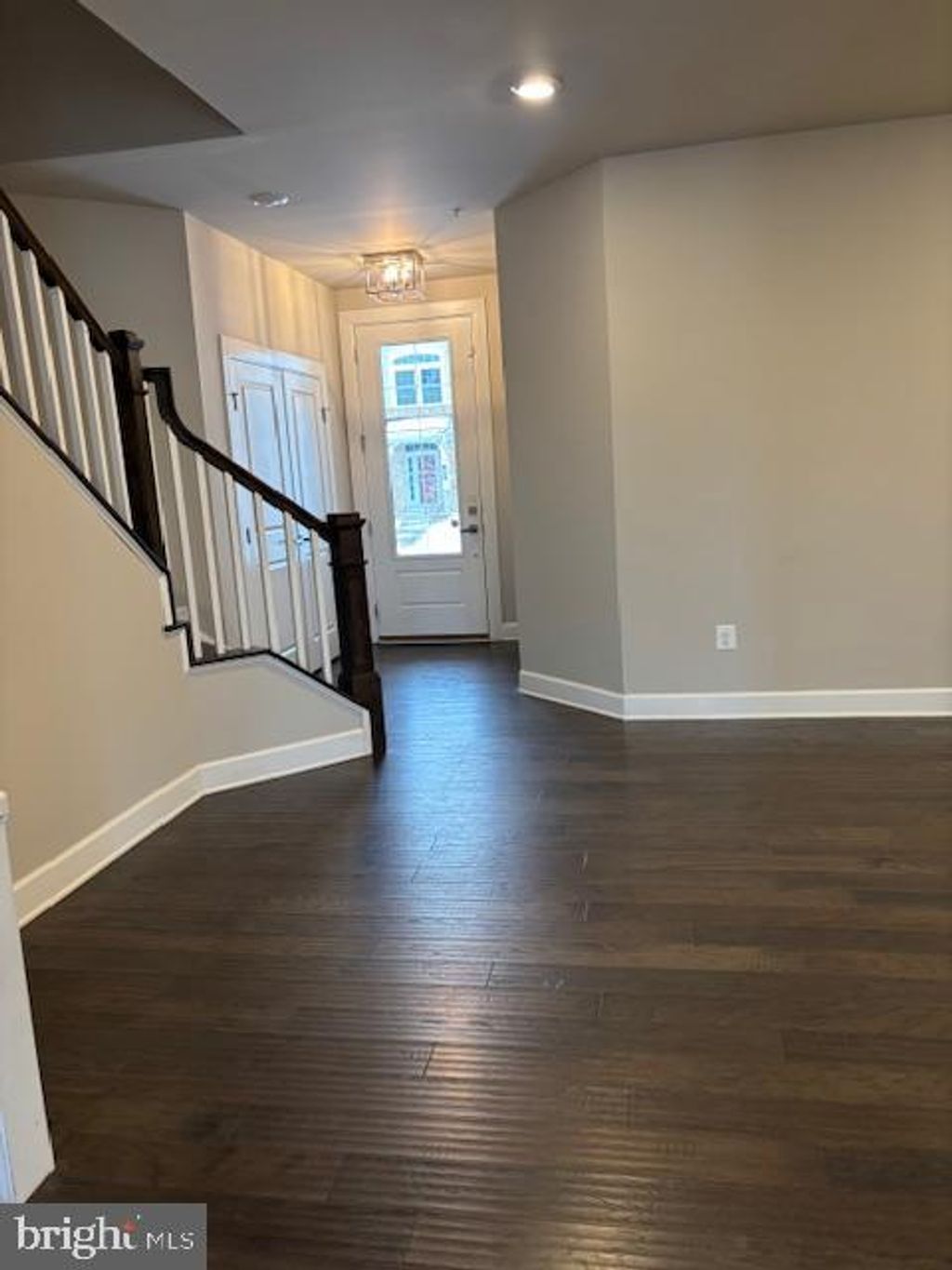 Photo of 503 Cliff Lane, MALVERN, PA 19355 (MLS # PACT2116446)