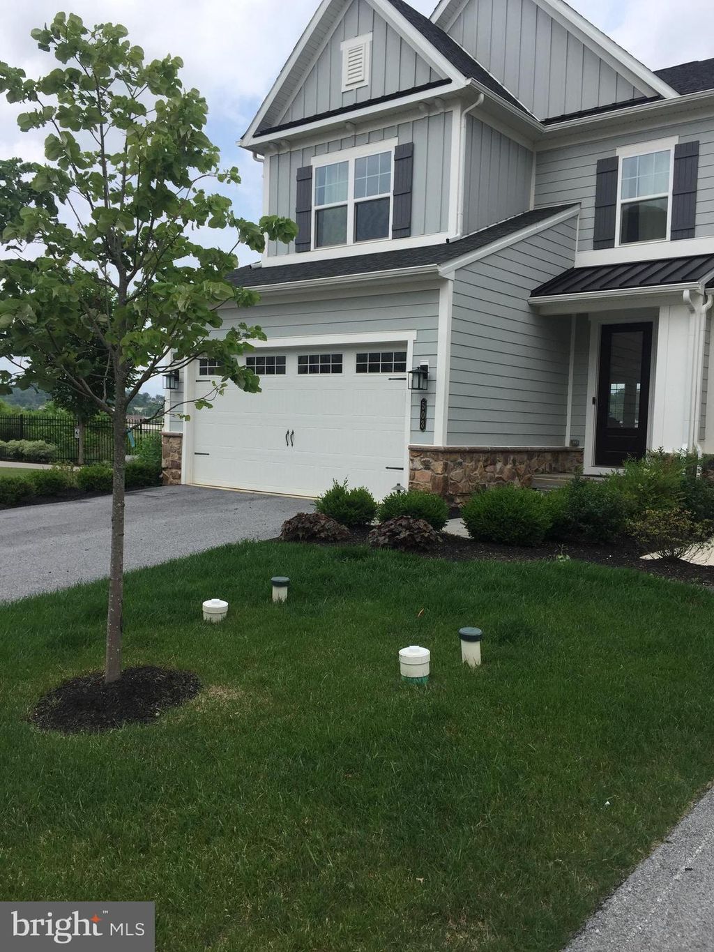 Photo of 503 Cliff Lane, MALVERN, PA 19355 (MLS # PACT2116446)