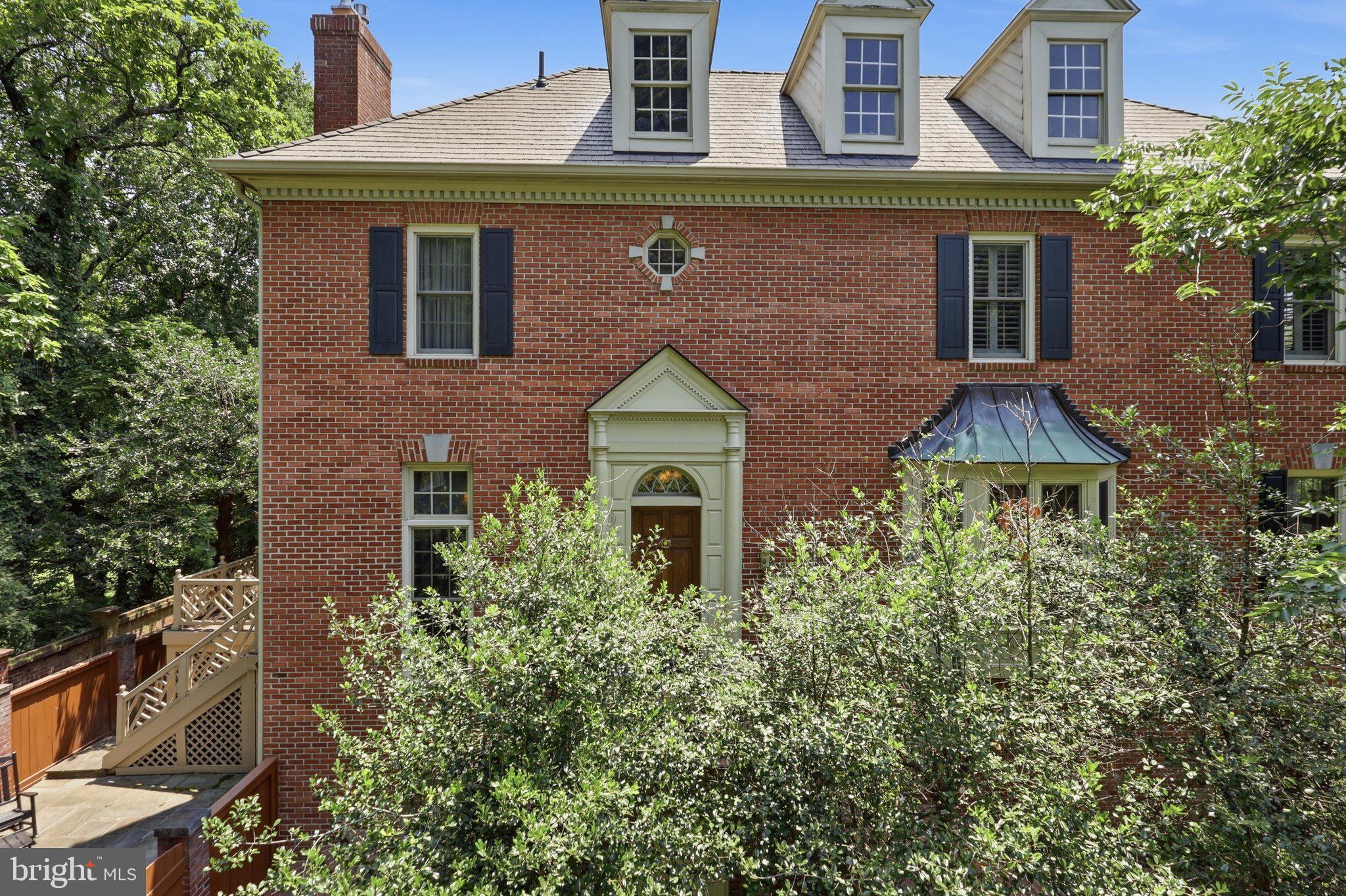 6656 HAMPTON PARK COURT