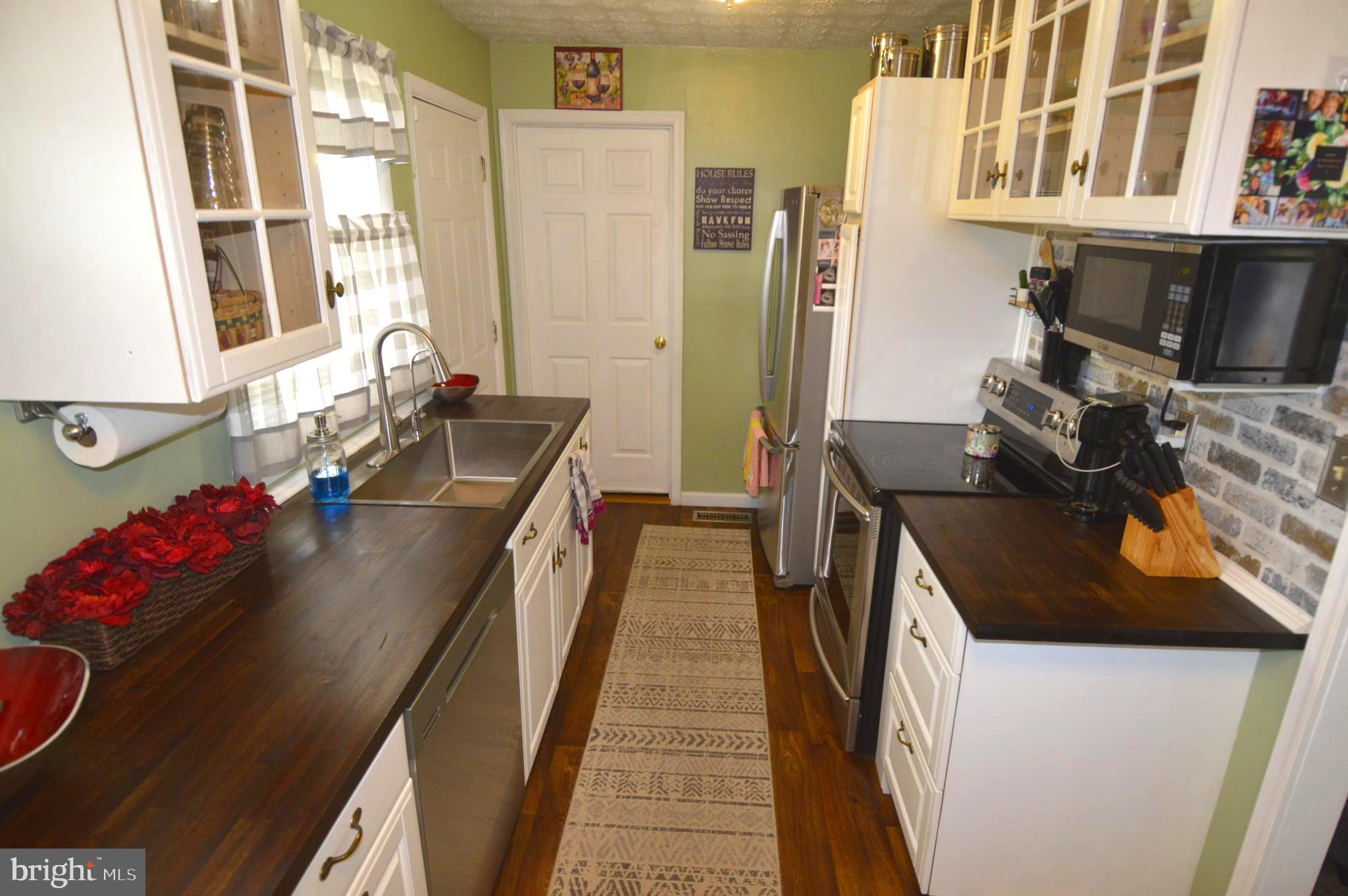 CLEARVIEW - Residential