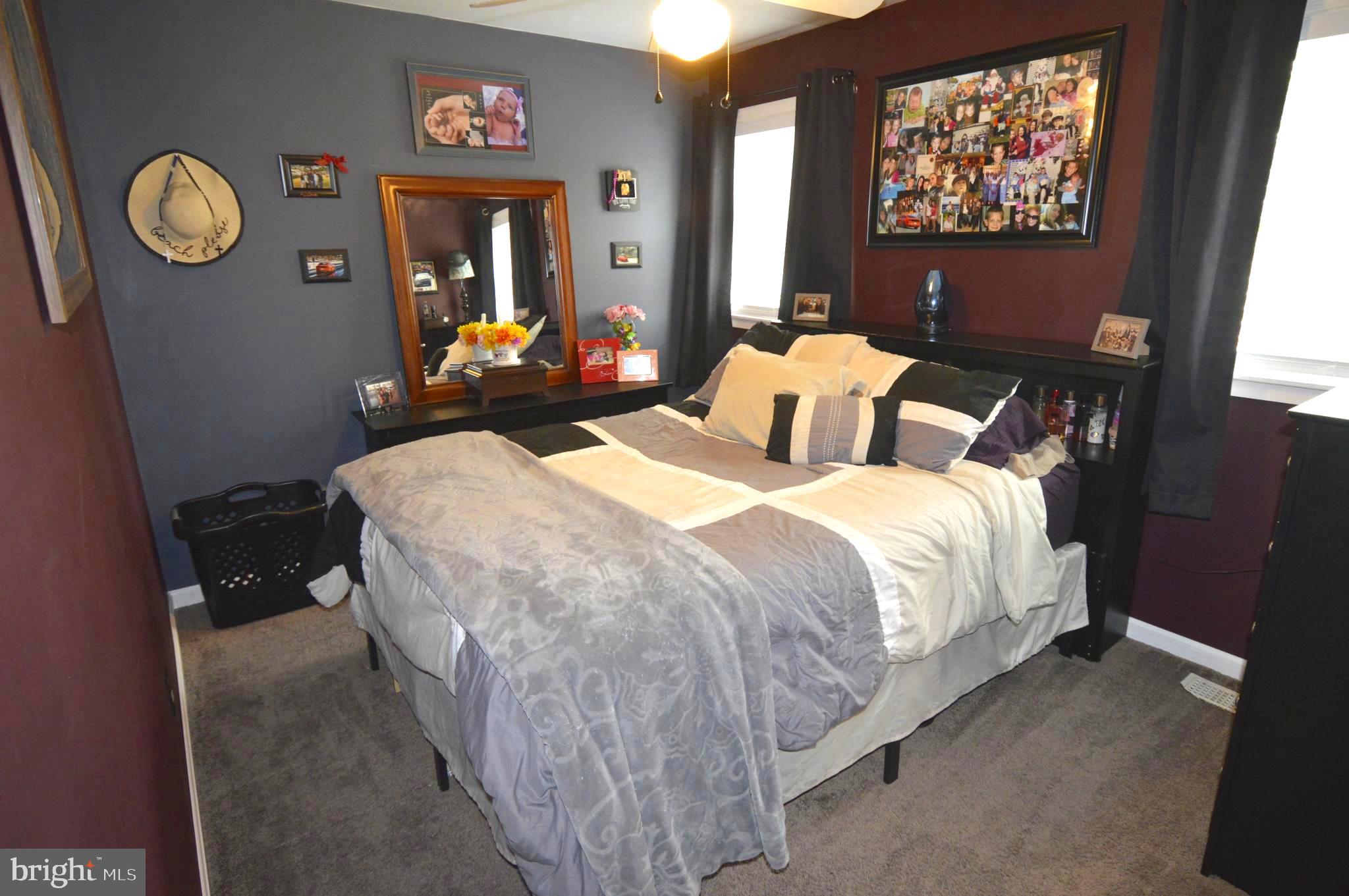 CLEARVIEW - Residential