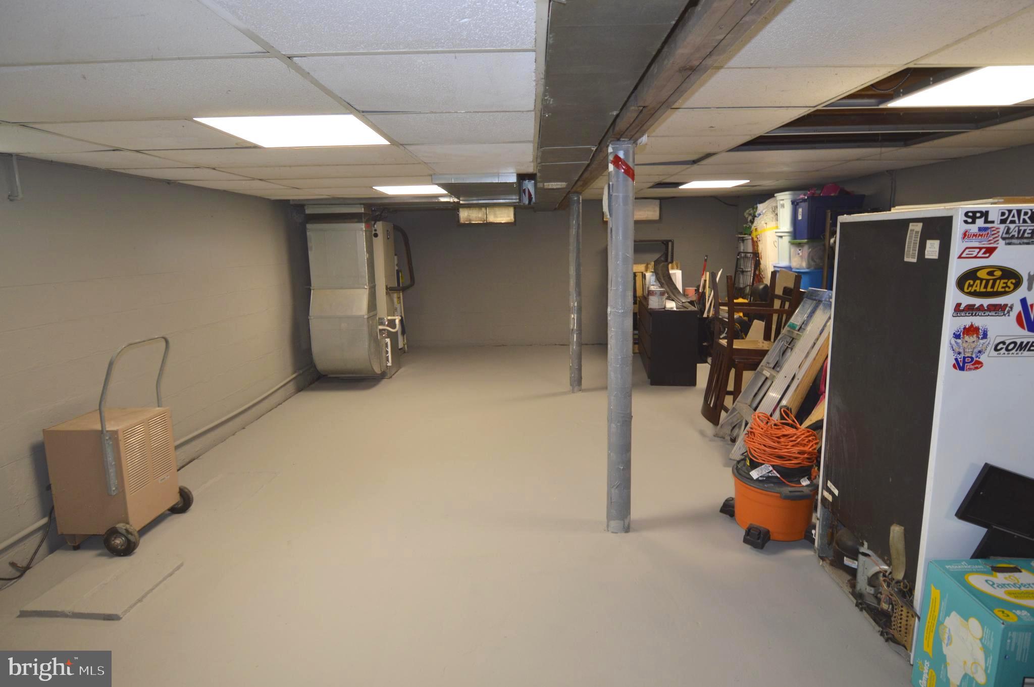 CLEARVIEW - Residential