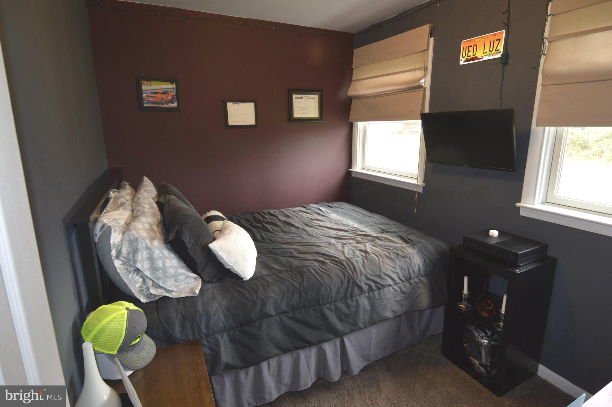 CLEARVIEW - Residential