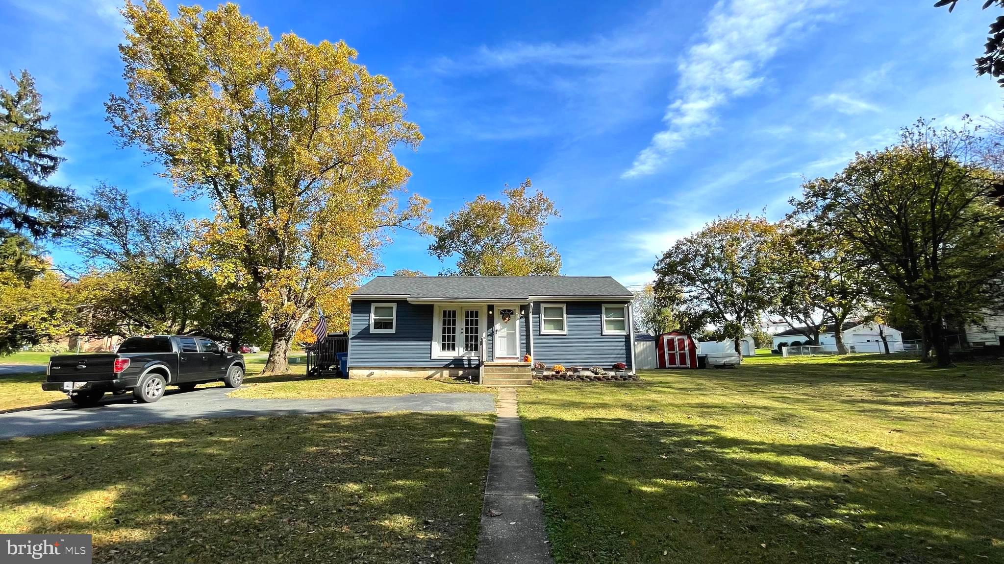 CLEARVIEW - Residential