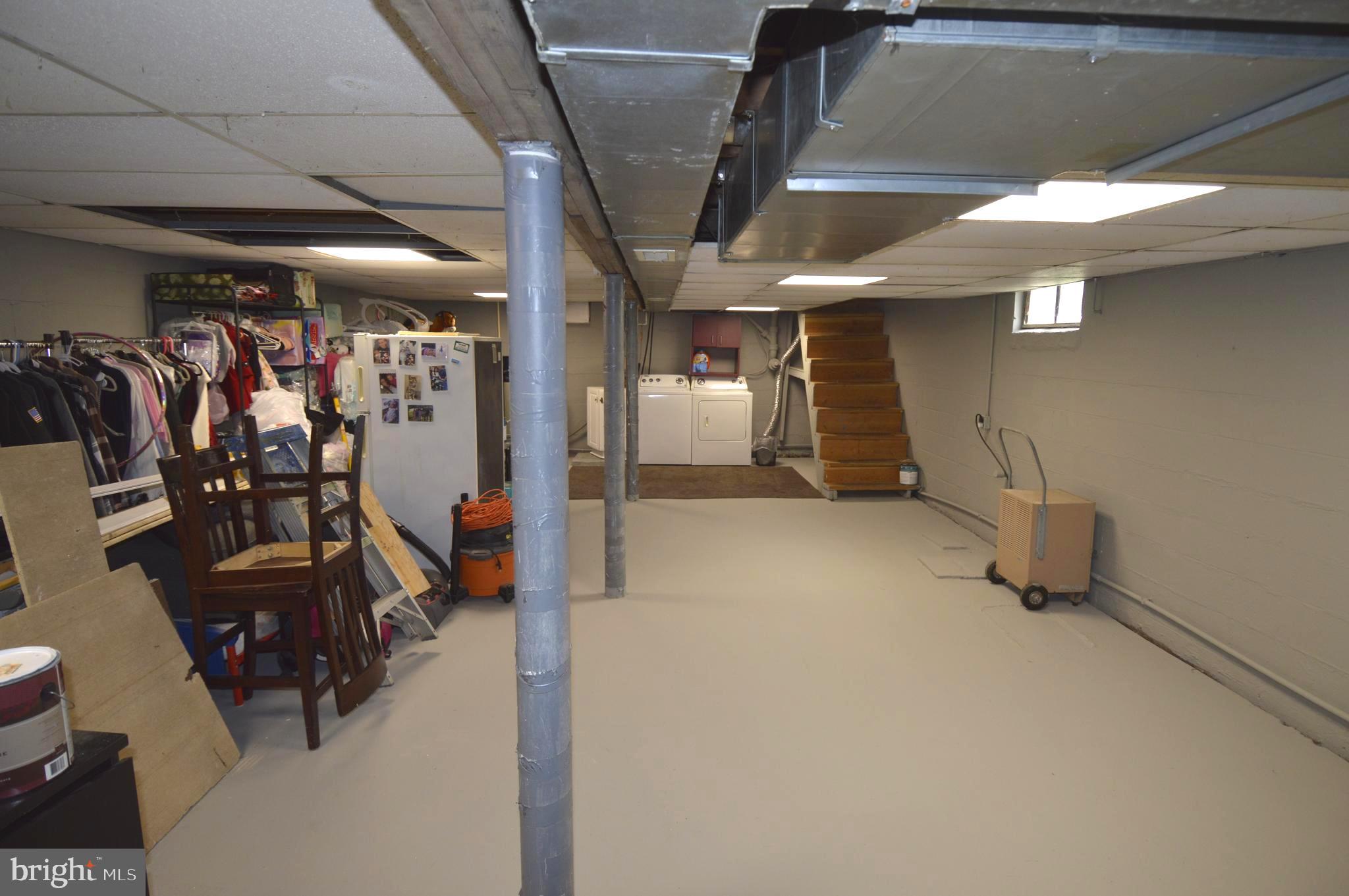 CLEARVIEW - Residential