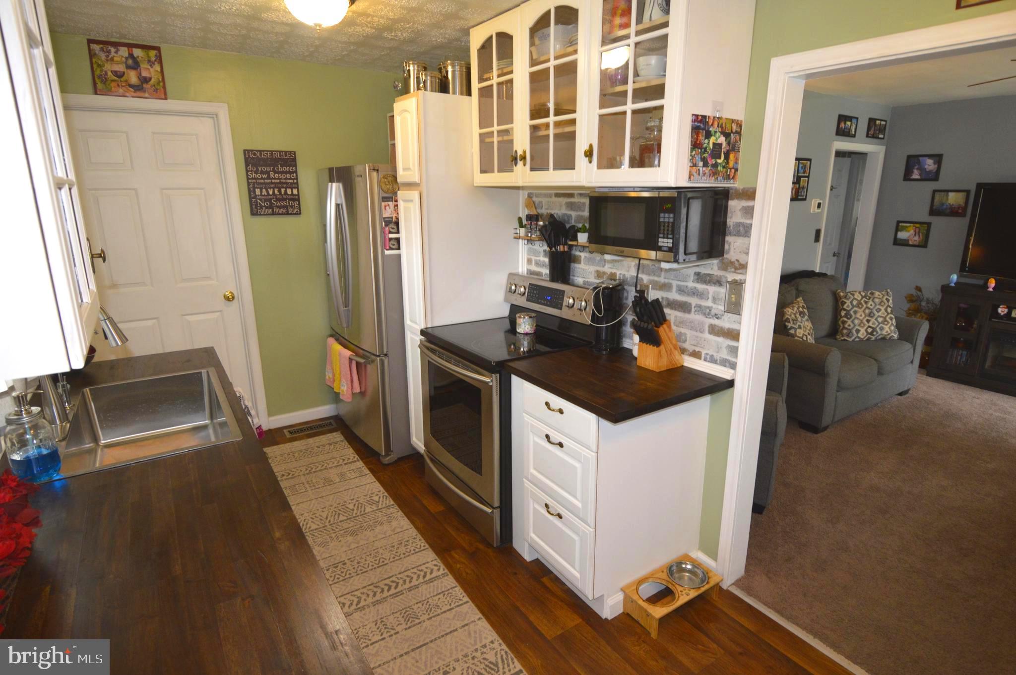 CLEARVIEW - Residential