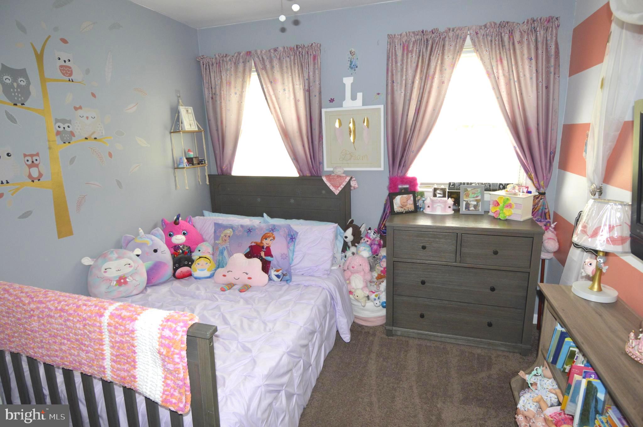 CLEARVIEW - Residential