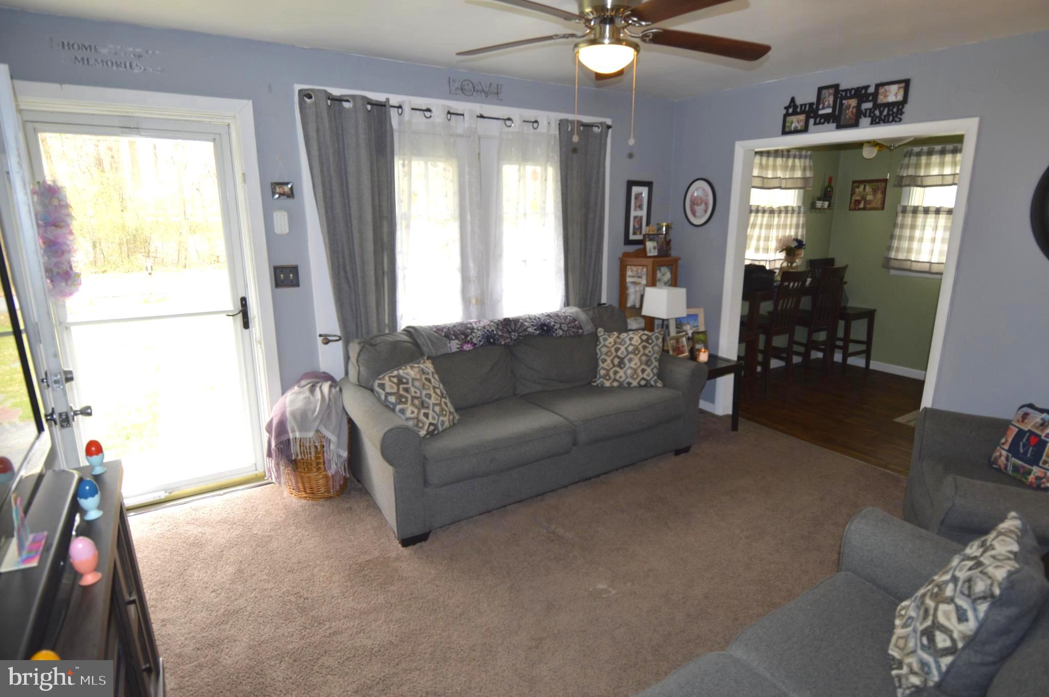 CLEARVIEW - Residential