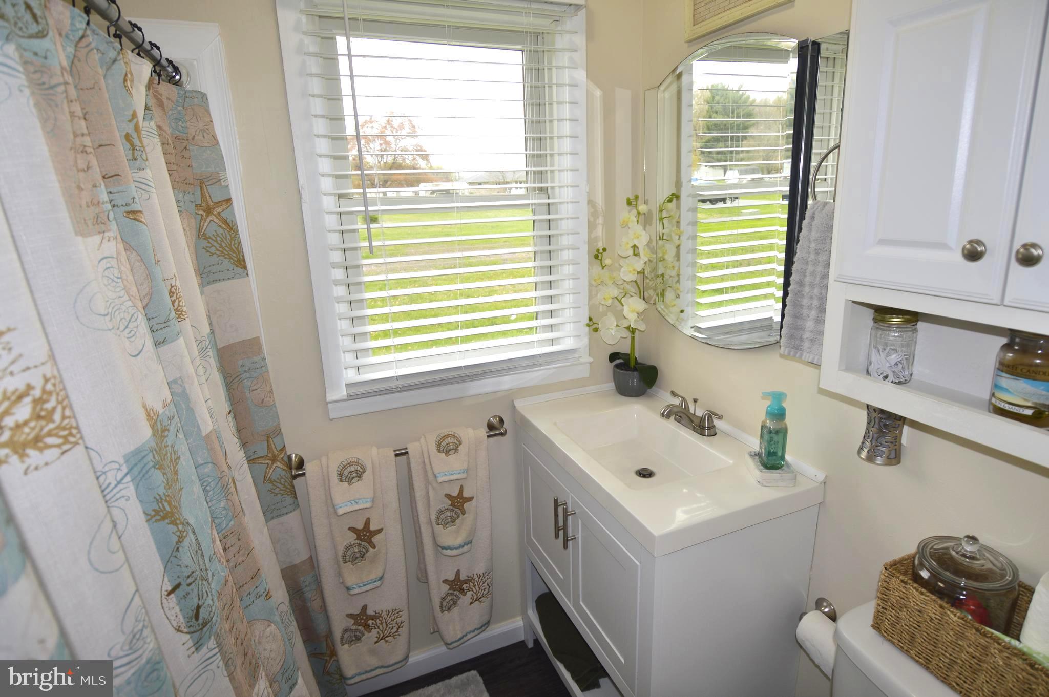 CLEARVIEW - Residential