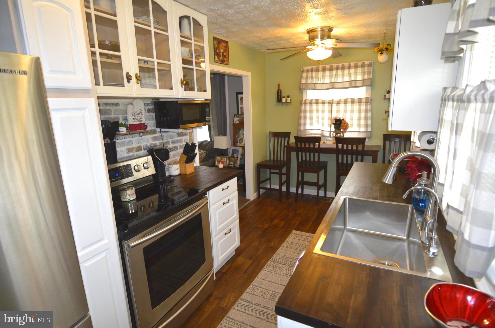 CLEARVIEW - Residential