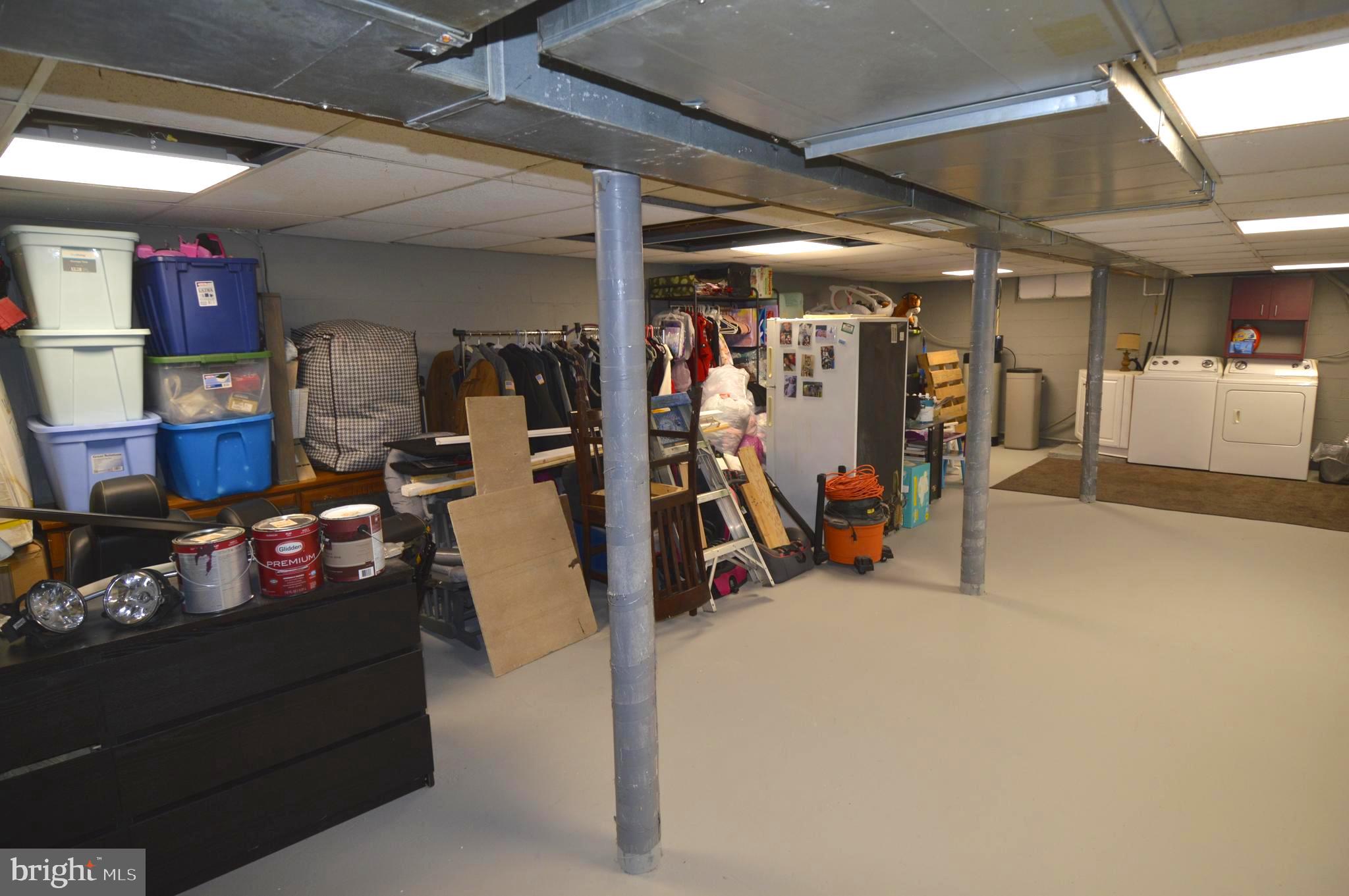 CLEARVIEW - Residential