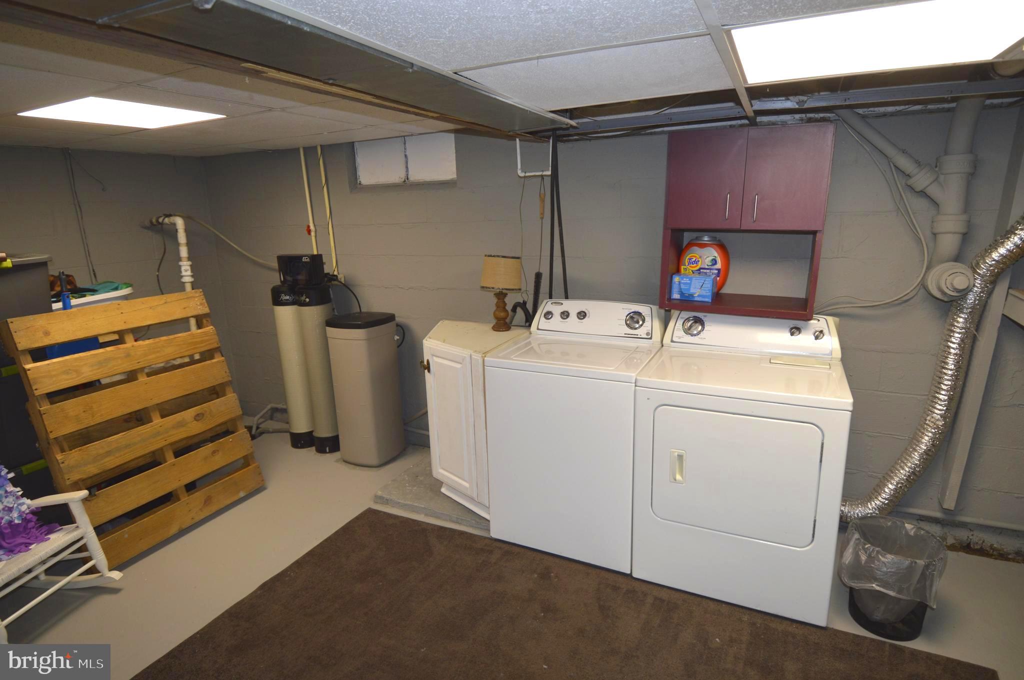 CLEARVIEW - Residential