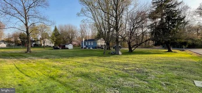 CLEARVIEW - Residential