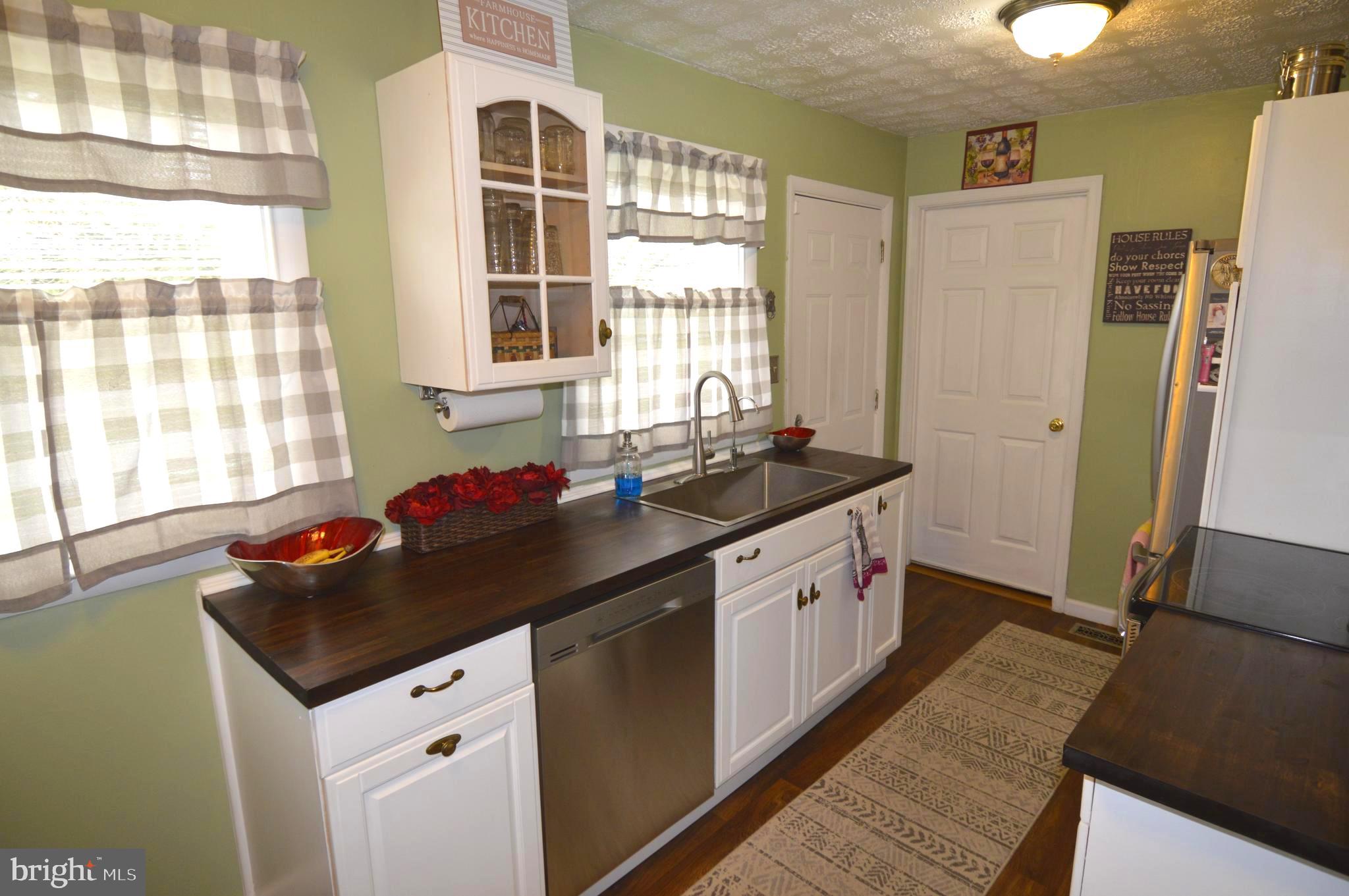 CLEARVIEW - Residential