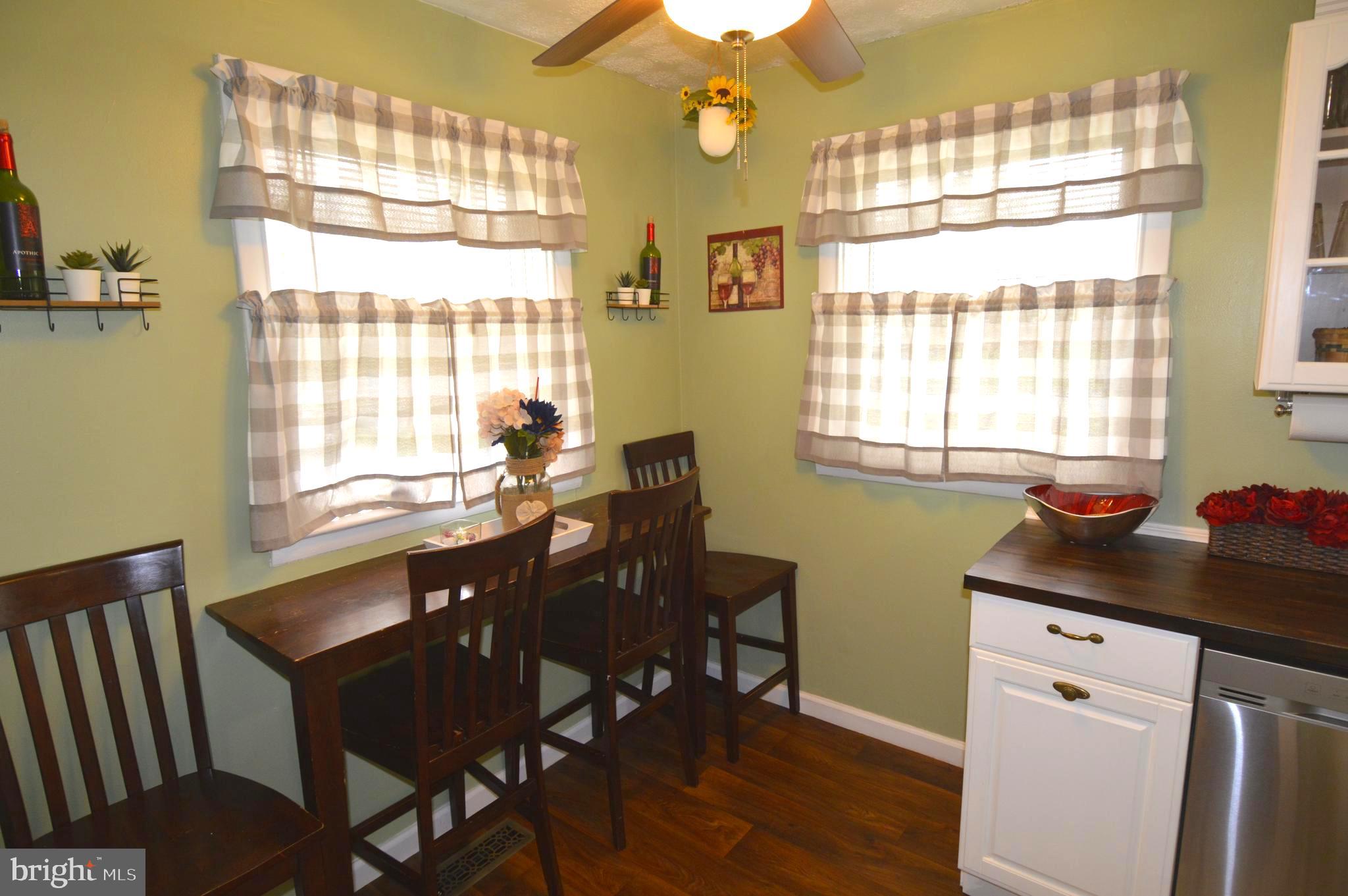 CLEARVIEW - Residential