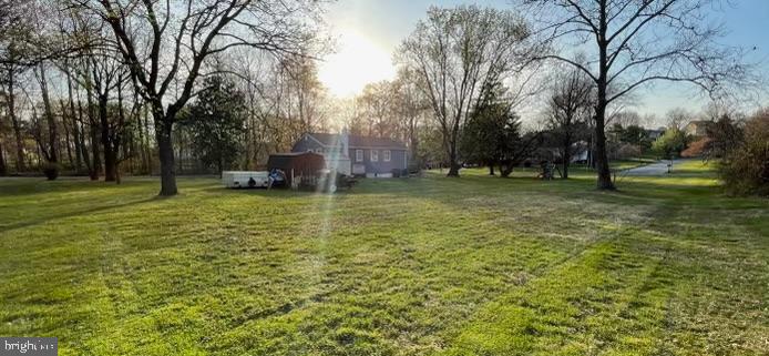 CLEARVIEW - Residential