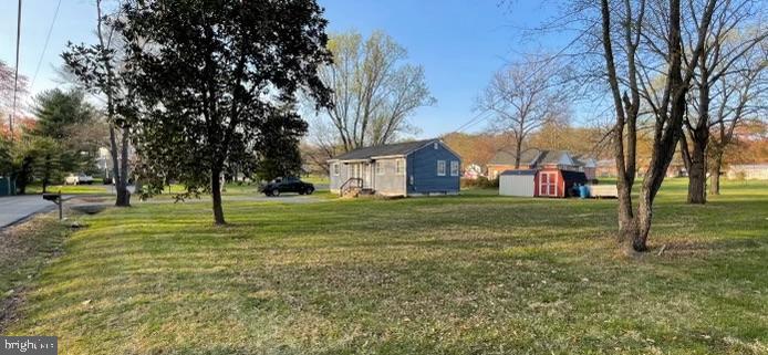 CLEARVIEW - Residential