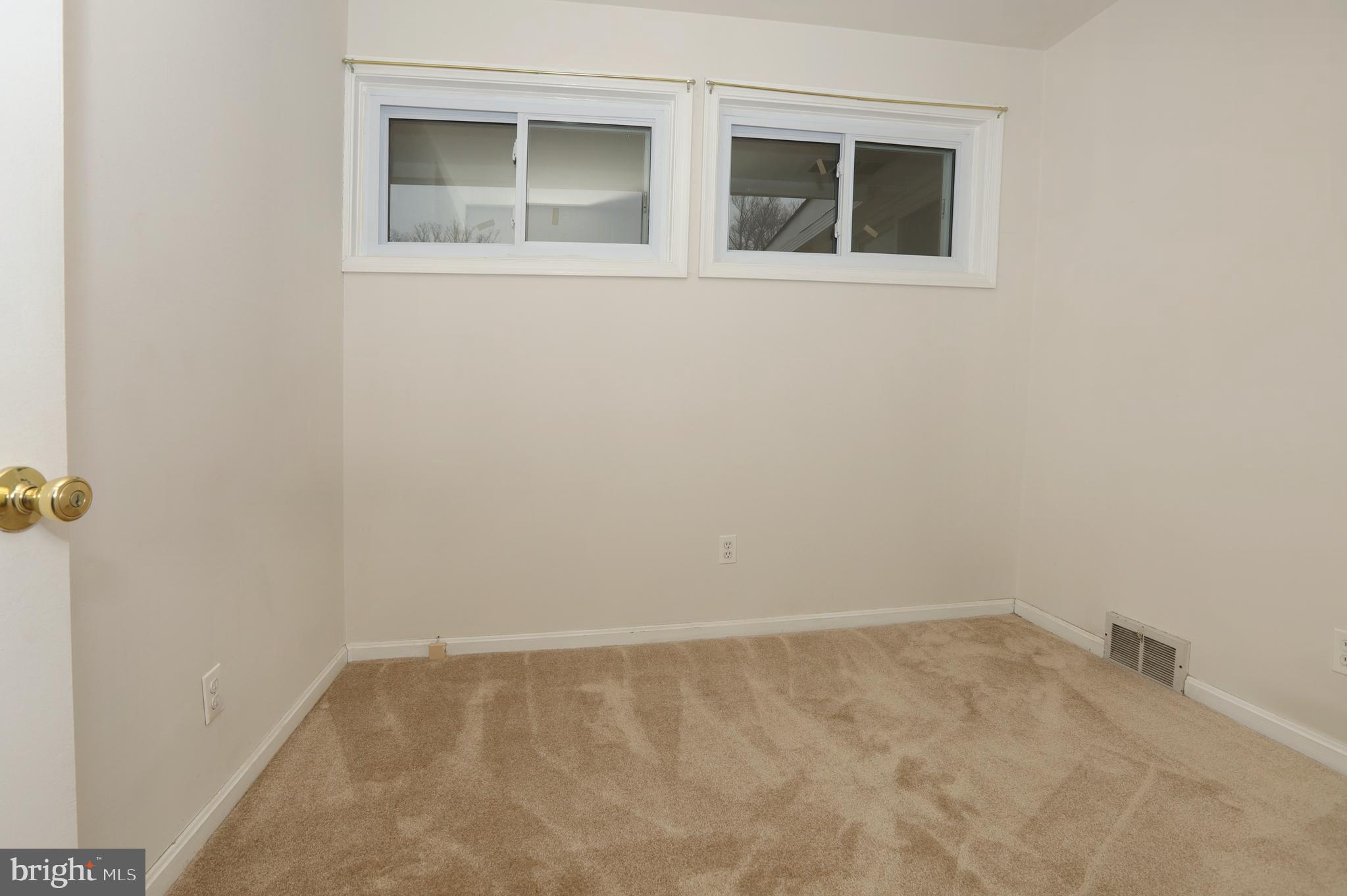 SPRINGFIELD - Residential