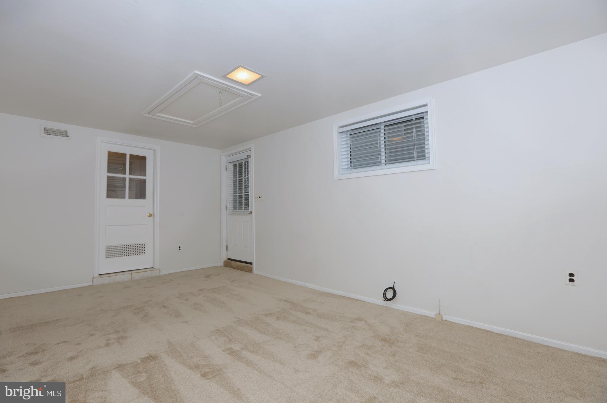 SPRINGFIELD - Residential