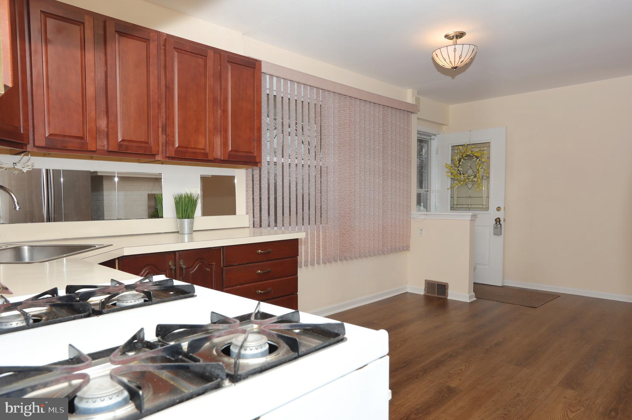 SPRINGFIELD - Residential