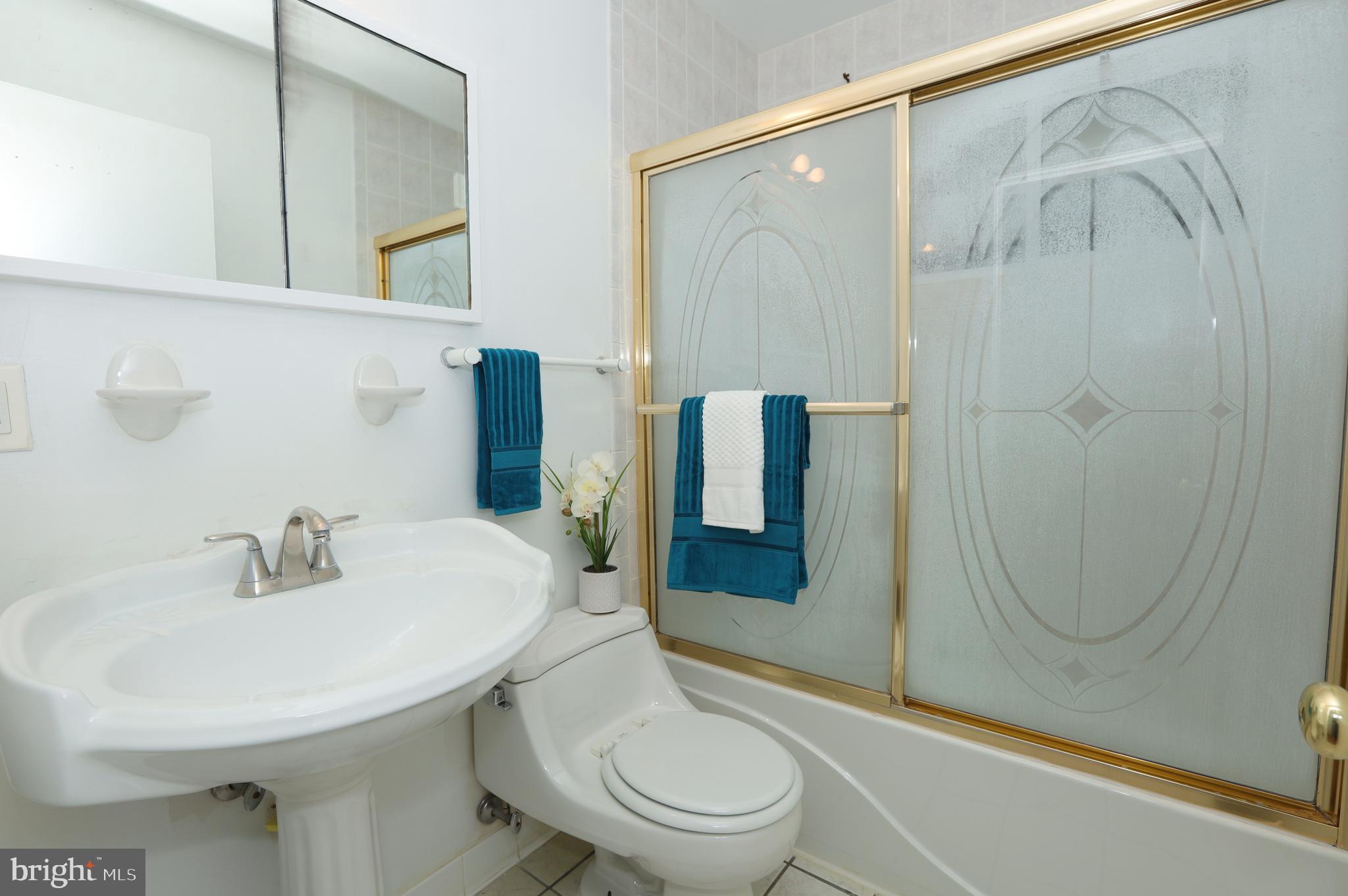 SPRINGFIELD - Residential