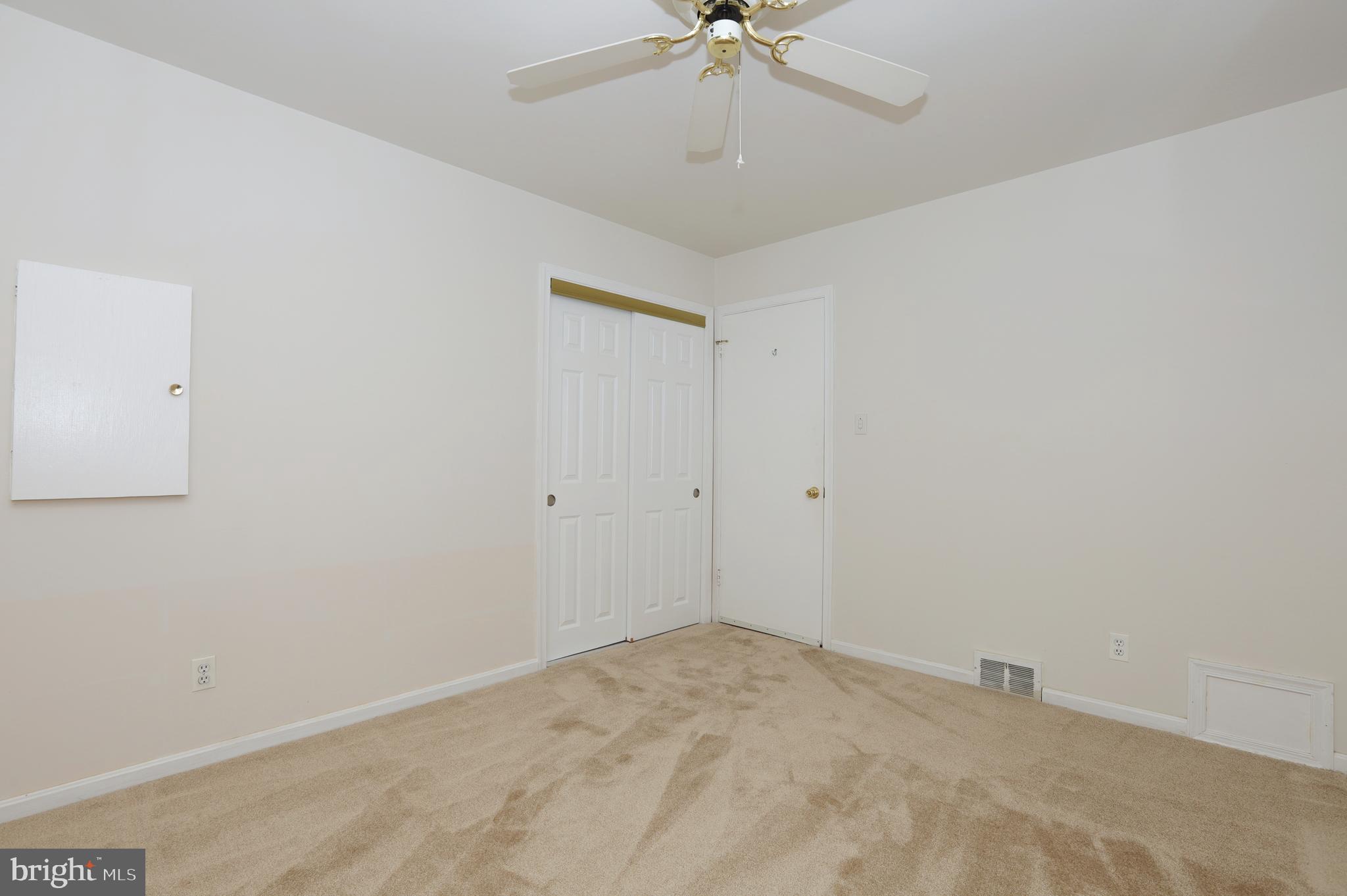 SPRINGFIELD - Residential