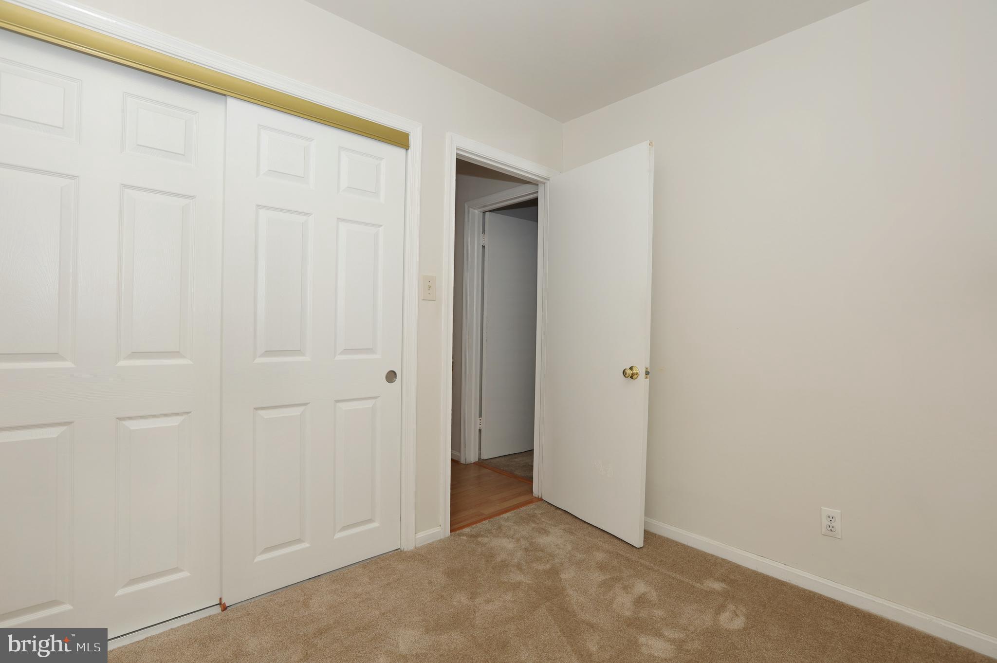 SPRINGFIELD - Residential