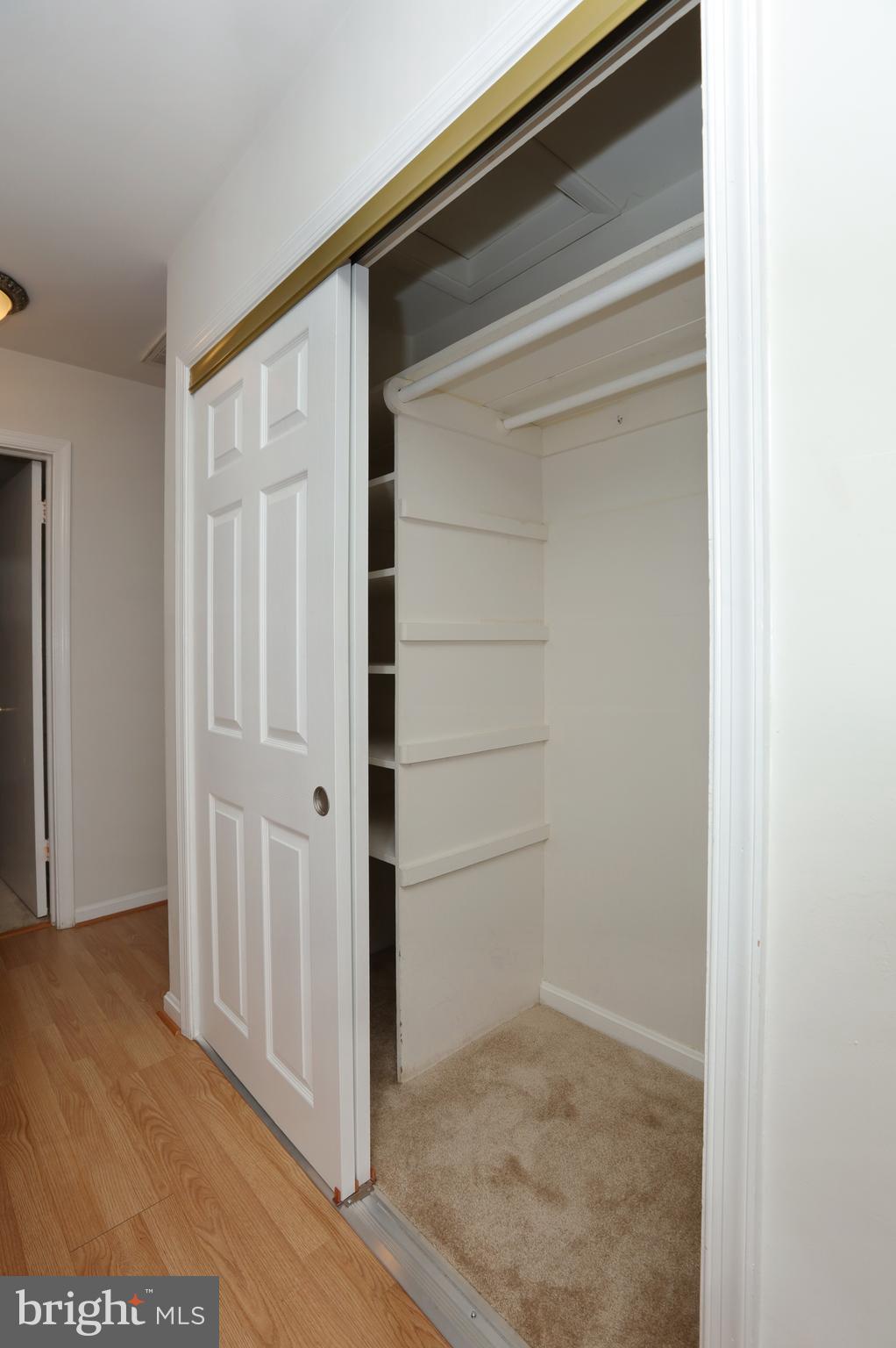 SPRINGFIELD - Residential