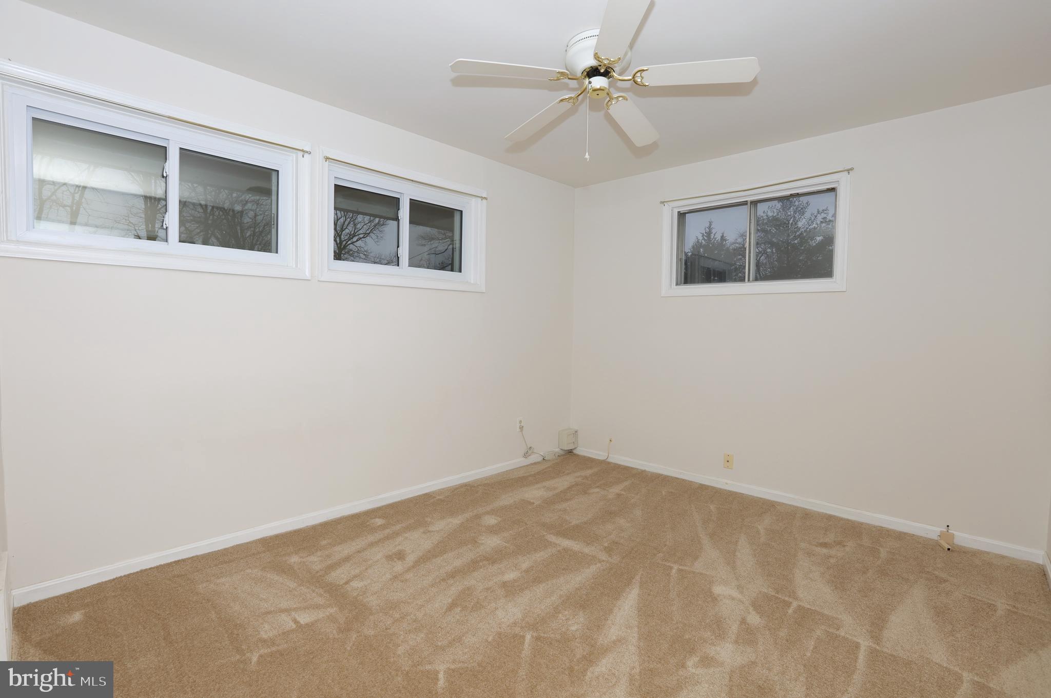 SPRINGFIELD - Residential