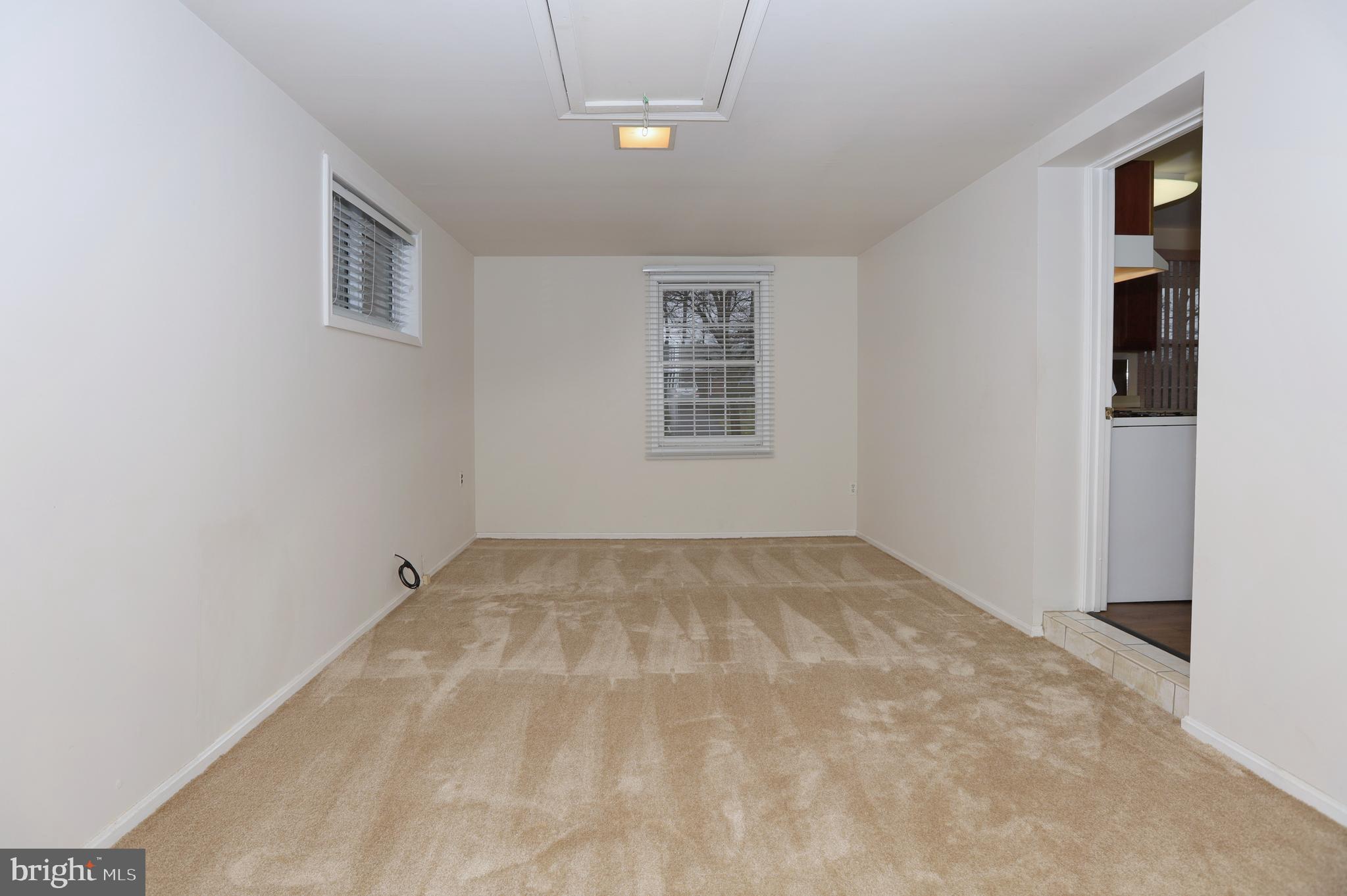 SPRINGFIELD - Residential